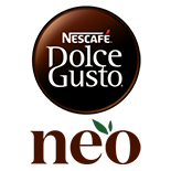 Nescafe Dolce Gusto Neo